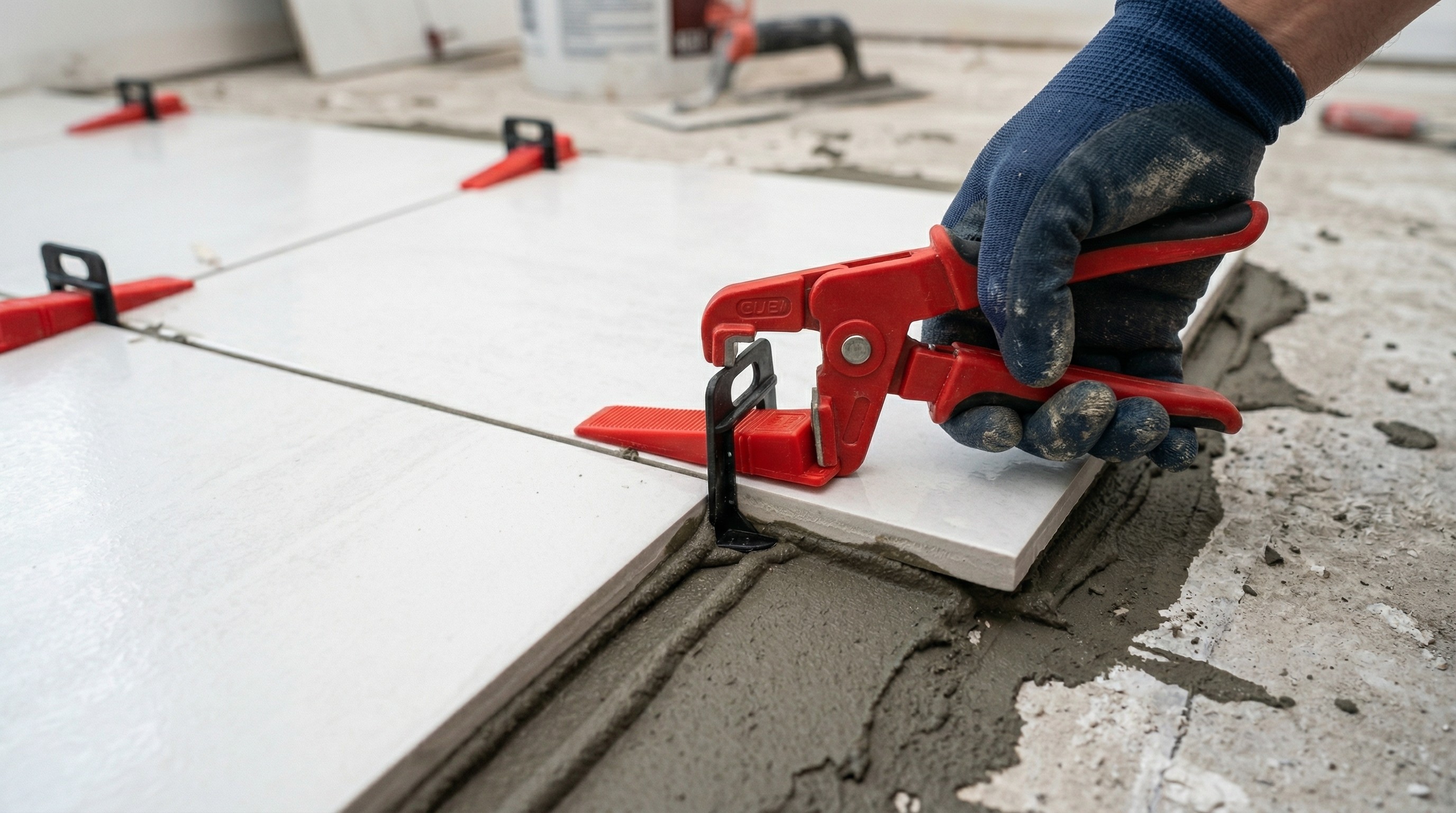 Szuro Stone - Fliesen Kinzigtal – Fliesenleger Mühlenbach